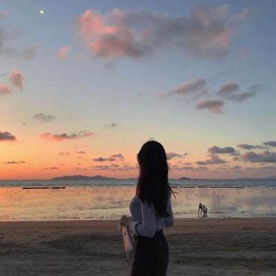 百度暖暖小镇手游下载