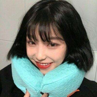 当年跳健美操减肥的女孩，后来瘦了吗？